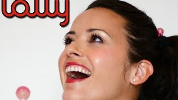 Suikervrije lolly’s tegen tandbederf