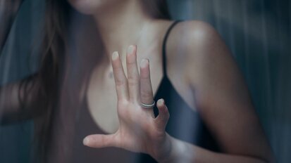 Diş Hekimliği Fakültesi’nde Taciz İddiası