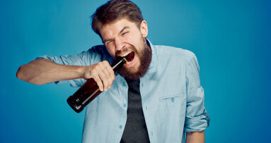 From opening bottles to tearing Sellotape—Study reveals hazardous uses of teeth