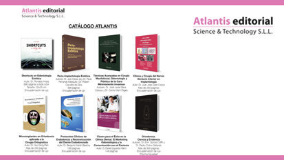 El mejor regalo de todos es el conocimiento