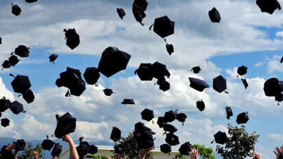 ADEA Releases Statement on Professionalism in Dental Education