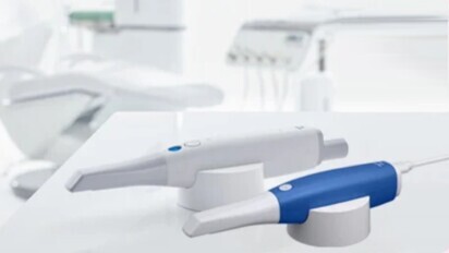 Dental Network : Formation en ligne