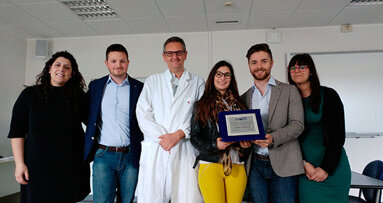 Nasce l’Open Week AISO: porte aperte in clinica a Trieste per studenti di odontoiatria da altre città