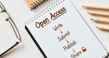 “Our contributions play a crucial role in advancing FDI’s vision and ensuring that its impact is felt worldwide”