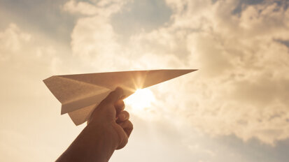 Mehr Freiheit für den freien Beruf des Zahnarztes Mehr Freiheit für den freien Beruf des Zahnarztes