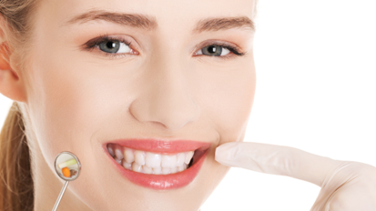 39. Jahreskongress der Swiss Dental Hygienists