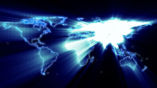 Triumvirato di paesi guiderà il mercato asiatico del turismo medico