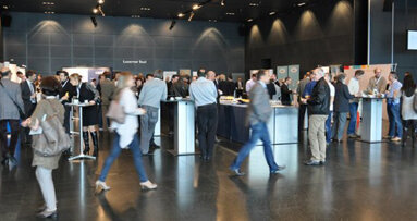 Weichgewebe im Fokus