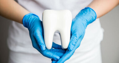 Mentadent e ANDI rinnovano ed ampliano il loro impegno per la salute orale