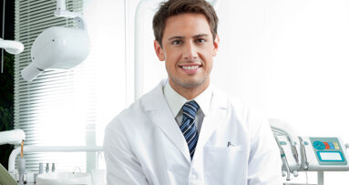 Pflege-Gruppenversicherung für Zahnärzte der LZÄK Niederösterreich