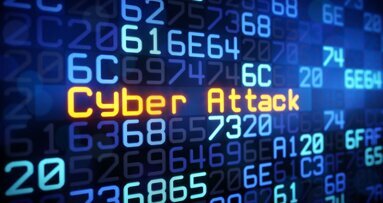 Colosseum Dental slachtoffer van cyberaanval