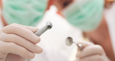 Behandlungsfehler-Rekord: 921 Verdachtsfälle bei Zahnärzten