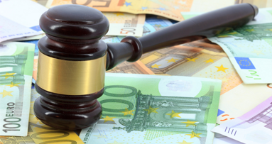 Behandlungsfehler: Zahnarzt muss Schmerzensgeld zahlen