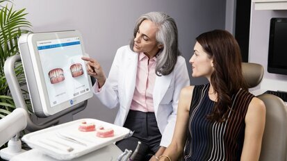 Align announces manufacturing facility to support growth of Invisalign system in EMEA region