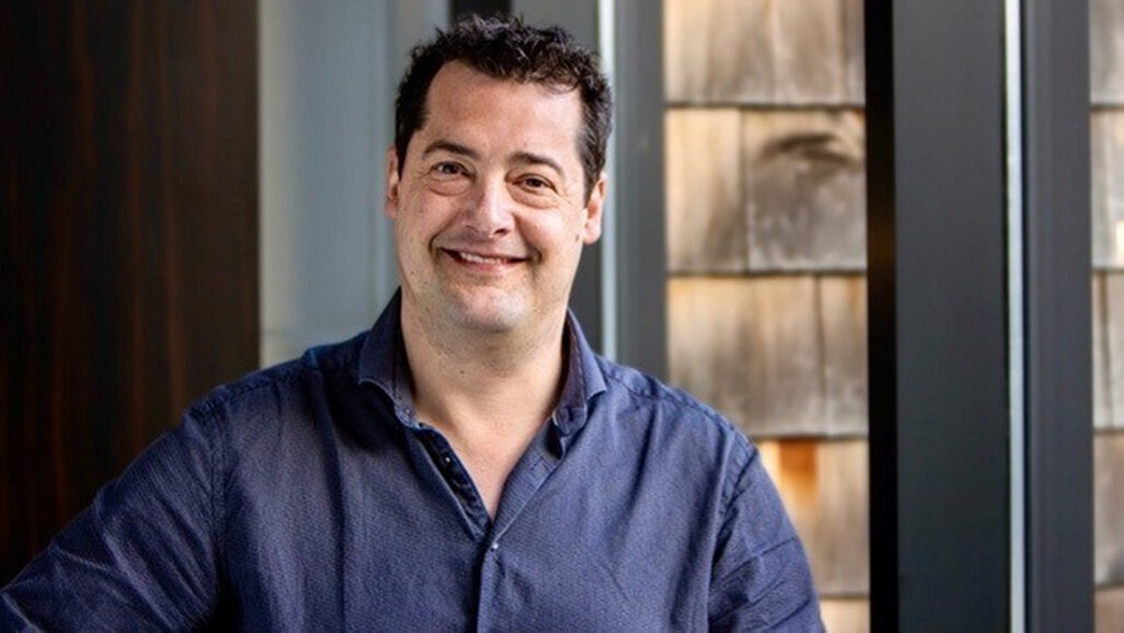 Rutger Sonneveld over kwaliteit in de mondzorgpraktijk: “Je moet volledig achter een snelle beslissing staan”