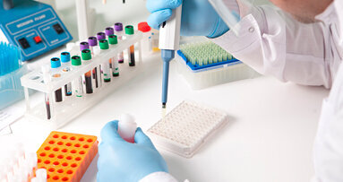 Nasce a Verona SBU (Safe Biomaterials Use) per orientarsi nella giungla dei biomateriali