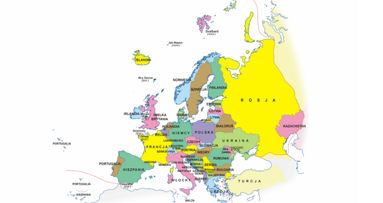 Powstał pierwszy polski rządowy program promujący turystyką medyczną