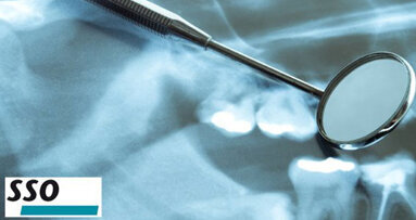 Zahnröntgen: So wenig wie möglich, soviel wie notwendig