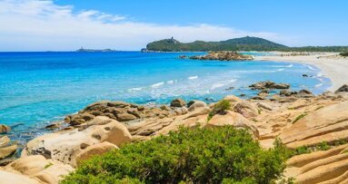 Международни експерти ще обсъждат проблемите на оралното здраве