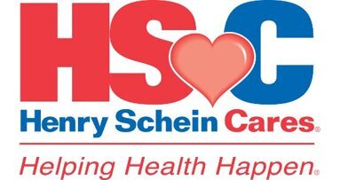 Henry Schein provides health care products for relief after flooding in Pakistan