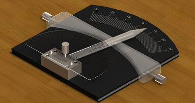 Guide Right by DéPlaque launches GENERATION II