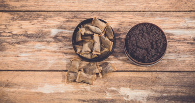 Norwegian dental healthcare professionals could play greater role in snus prevention, study says