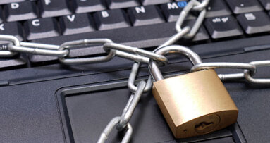 Schluss mit dem Schnüffeln!