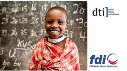 Un altro passo avanti per il Dental Tribune International Publishing Group
