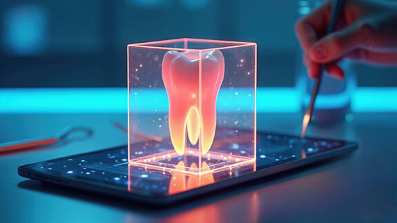 VideaHealth and Aspen Dental complete record-breaking AI rollout across US clinics