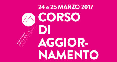 Primo Congresso IAO all’Università di Padova, per crescere professionalmente insieme