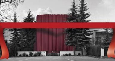 Nowe biuro, Nowe możliowści !