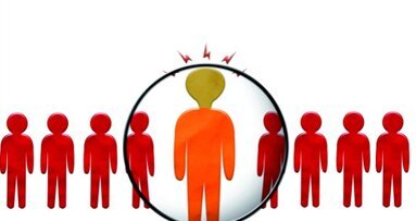 Un dentiste aux multiples facettes