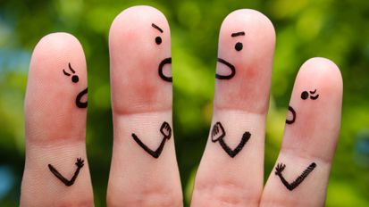 ÖZÄK empfiehlt außergerichtliche Streitfallbeseitigung