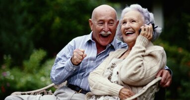 NOVI DOKAZI PODRŽAVAJU VEZU IZMEĐU UPALE DESNI I ALZHEIMEROVE BOLESTI