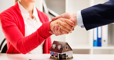 Click day mutui agevolati Enpam: 47 milioni prenotati in poche ore