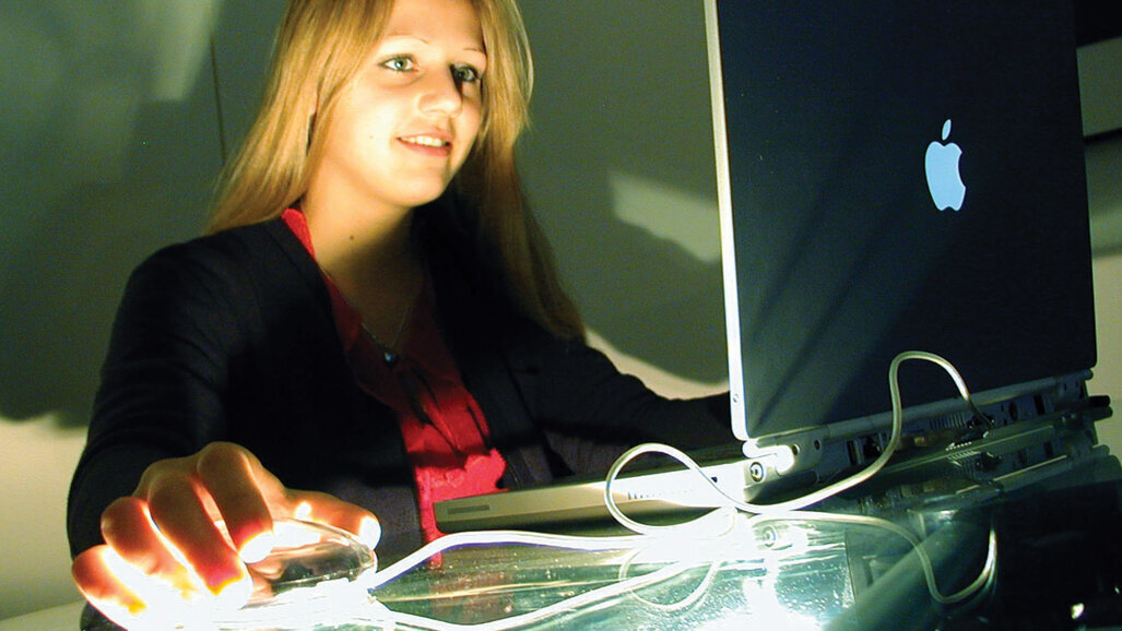 ADSO 2021 virtual event: Where dentistry is going