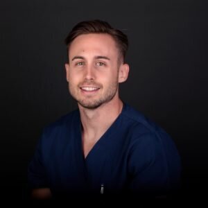 Luis Cuadrado Canals