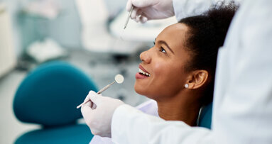 Dental teams could help detect undiagnosed diabetes in patients