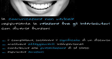 Il “mandato psicologico” in odontoiatria estetica