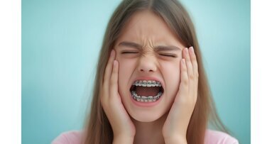 Campagne ‘Een ongezonde mond kan niet door de beugel’