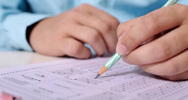 DUS ve STS Diş Hekimliği Başvuruları için Son Tarih 23 Ağustos