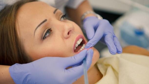 Bezpłatne badania dla kobiet w Katowicach