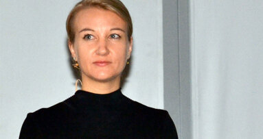 Universität Bern verleiht Venia docendi im Fach Zahnmedizin