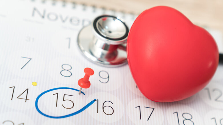 FVDZ fordert Korrekturen beim Terminservice- und Versorgungsgesetz