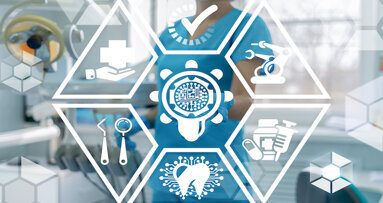 Study: Artificial intelligence may help predict implant treatment outcomes