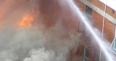 Corte di Cassazione: piano di emergenza  inadeguato, datore di lavoro responsabile