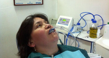 Estrés oxidativo, fundamentación científica