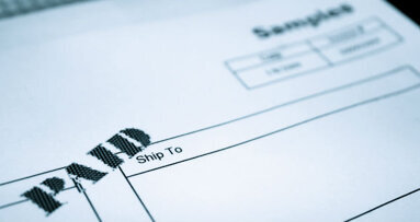 Novità 2013 in materia di fatturazione