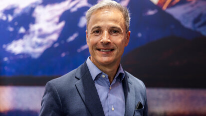 “O Grupo COLTENE continuará a impulsionar a excelência”