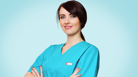 CDU/CSU will Stellung der Heilhilfsberufe aufwerten